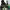 https://res.cloudinary.com/billionhands/image/upload/v1775185923/items/xqfffa97zb5munpxinyf.jpg-1cover