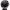 https://res.cloudinary.com/billionhands/image/upload/v1775185935/items/byrfyj5hgthrn4sogncc.webp-1cover