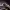 https://res.cloudinary.com/billionhands/image/upload/v1775185935/items/gwimkp5yhzpbiiqaqmfp.avif-2cover