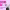 https://res.cloudinary.com/billionhands/image/upload/v1775185944/items/bbu75syz6rsvwm66cu7d.png-0cover