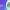 https://res.cloudinary.com/billionhands/image/upload/v1775185947/items/z1zef3hjt7mktvjdypdr.jpg-2cover