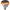 https://res.cloudinary.com/billionhands/image/upload/v1775185951/items/akvqg1arlygtzesvgiir.png-2cover