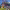 https://res.cloudinary.com/billionhands/image/upload/v1775185951/items/emswmecpw9tsekrcm5se.jpg-0cover