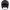 https://res.cloudinary.com/billionhands/image/upload/v1775185951/items/qctaheb3uhxa5sxlsf7d.jpg-2cover