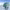 https://res.cloudinary.com/billionhands/image/upload/v1775185952/items/k59k36orci4a3vvw7wi2.jpg-3cover