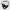 https://res.cloudinary.com/billionhands/image/upload/v1775185953/items/niwk05flftdsflhm9ob6.webp-2cover