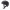 https://res.cloudinary.com/billionhands/image/upload/v1775185959/items/h1i9ezvsnbqwochjdkwo.png-0cover