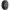 https://res.cloudinary.com/billionhands/image/upload/v1775185960/items/hm3h9aaj5z7qouuj0cix.webp-2cover