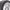 https://res.cloudinary.com/billionhands/image/upload/v1775185965/items/wfy2rgiohmtpoeboiheg.webp-2cover