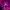 https://res.cloudinary.com/billionhands/image/upload/v1775185971/items/h4bvfnrwyjzokfv4pvek.jpg-3cover