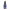 https://res.cloudinary.com/billionhands/image/upload/v1775185978/items/d6tzkaxcvspkpyqxkahd.webp-3cover