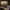https://res.cloudinary.com/billionhands/image/upload/v1775185978/items/lkdd5prryybbz1ehekpd.jpg-1cover