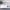 https://res.cloudinary.com/billionhands/image/upload/v1775185979/items/ea7lypbqiai4g3z9mxce.avif-0cover