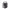 https://res.cloudinary.com/billionhands/image/upload/v1775185979/items/f7ui6ef4oculbkyh7sc0.webp-3cover