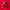 https://res.cloudinary.com/billionhands/image/upload/v1775186004/items/as24wzeyoofrjgkg2bjk.jpg-0cover