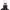 https://res.cloudinary.com/billionhands/image/upload/v1775186004/items/cuvw93syvpnagvmqlkba.jpg-1cover