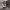 https://res.cloudinary.com/billionhands/image/upload/v1775186006/items/cto7lavwffaaih34tcyf.webp-1cover