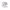 https://res.cloudinary.com/billionhands/image/upload/v1775186006/items/nrtyrlxhntsmdi7uhzze.png-1cover