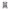 https://res.cloudinary.com/billionhands/image/upload/v1775186007/items/cptw2oajogi9dhzrrgwh.webp-2cover