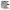 https://res.cloudinary.com/billionhands/image/upload/v1775186008/items/d64aadapllbx1yy7c4vh.webp-2cover