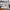 https://res.cloudinary.com/billionhands/image/upload/v1775186009/items/s31qxqrfbmcgonw5sjjf.webp-1cover