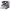https://res.cloudinary.com/billionhands/image/upload/v1775186011/items/jibi3cnxuht5kuiuxki9.jpg-3cover
