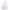 https://res.cloudinary.com/billionhands/image/upload/v1775186018/items/kh0msk2saspwiemip8vg.jpg-0cover