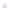 https://res.cloudinary.com/billionhands/image/upload/v1775186020/items/tzgpzqck6opfmscjnkga.jpg-3cover