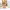https://res.cloudinary.com/billionhands/image/upload/v1775186077/items/qxac2u5asnrbojath9ot.jpg-2cover
