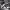 Dysmusia (2026) cover