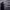 https://res.cloudinary.com/billionhands/image/upload/v1775186107/items/m2kgg1dxxv2de2oketjx.jpg-0cover