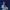 https://res.cloudinary.com/billionhands/image/upload/v1775186107/items/wvjpjdwoqieimliyxkay.jpg-0cover