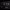 https://res.cloudinary.com/billionhands/image/upload/v1775186109/items/z0qeadffabnmqgvmytpl.jpg-3cover