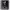 https://res.cloudinary.com/billionhands/image/upload/v1775186113/items/uwllvax1hl0joqbdss5v.jpg-2cover
