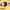 https://res.cloudinary.com/billionhands/image/upload/v1775186114/items/r8r16lmmjjysjjieytd9.jpg-0cover