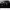 https://res.cloudinary.com/billionhands/image/upload/v1775186126/items/zbyu91r29xfefrv19baf.jpg-3cover