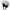 https://res.cloudinary.com/billionhands/image/upload/v1775186137/items/ipb5qi2qh1on4d2ncpx4.webp-2cover
