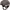 https://res.cloudinary.com/billionhands/image/upload/v1775186138/items/ptmmbx5wblt02t5tt37t.webp-0cover