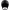 https://res.cloudinary.com/billionhands/image/upload/v1775186141/items/adknrdjxeaeyu1ganmsh.webp-3cover