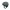 https://res.cloudinary.com/billionhands/image/upload/v1775186141/items/upnr5ihphddcsvhuvhh1.webp-3cover