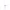 https://res.cloudinary.com/billionhands/image/upload/v1775186163/items/wtbxexjvqkpvpbkffp1c.png-2cover