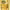 https://res.cloudinary.com/billionhands/image/upload/v1775186166/items/n1dstxnma1frktr7anrf.jpg-2cover