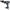 Bosch 18V Brushless Hammer Drill/Driver cover