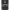 https://res.cloudinary.com/billionhands/image/upload/v1775186183/items/gbpj1lgfiursn8dbx0ef.jpg-0cover