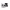 https://res.cloudinary.com/billionhands/image/upload/v1775186184/items/cfrsgy6irn2nxr7ek3ld.webp-1cover
