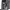 https://res.cloudinary.com/billionhands/image/upload/v1775186185/items/pke0bvhdqpfvxmyz4in2.jpg-0cover