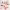 https://res.cloudinary.com/billionhands/image/upload/v1775186186/items/dmhoa8bcyx5h1ioididg.webp-3cover