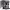 https://res.cloudinary.com/billionhands/image/upload/v1775186189/items/qiyhi1hkqprj2mbcd8ys.webp-0cover
