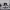 https://res.cloudinary.com/billionhands/image/upload/v1775186190/items/gfdaxpmufil1gvrflfwi.jpg-3cover
