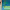 https://res.cloudinary.com/billionhands/image/upload/v1775186250/items/nilpwezvcdnwexi5ggpf.jpg-1cover